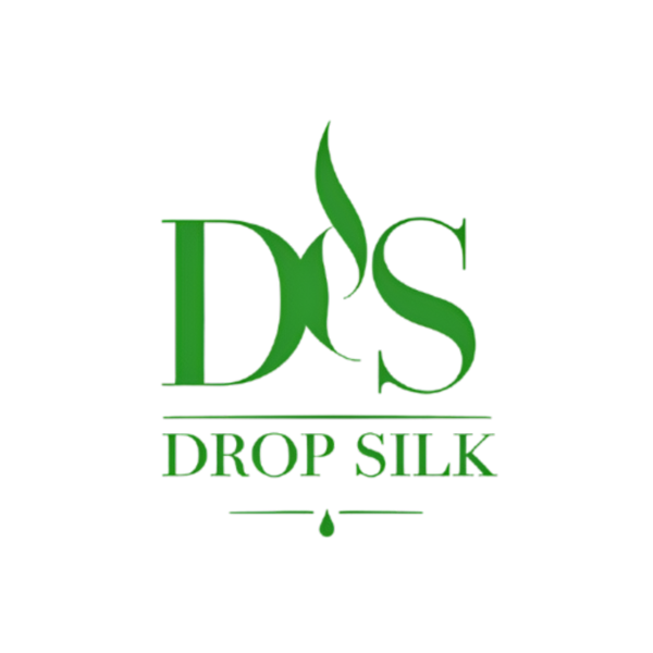 DROPSILK