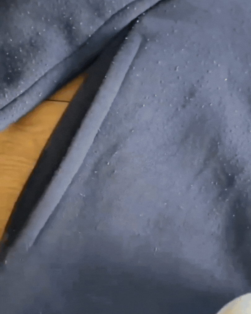 Nova Lint Remover- Electric Lint Remover® | Fabric Shaver for All Woollen Clothes